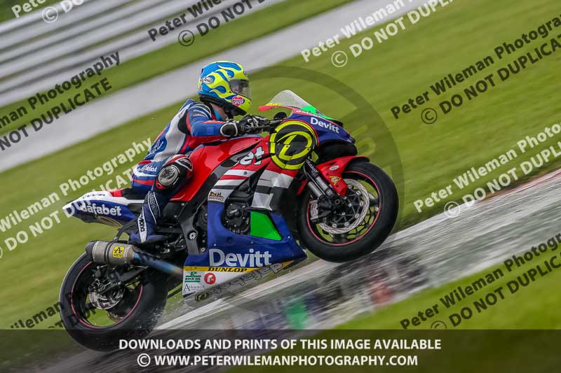 PJ Motorsport Photography 2020;anglesey;brands hatch;cadwell park;croft;donington park;enduro digital images;event digital images;eventdigitalimages;mallory;no limits;oulton park;peter wileman photography;racing digital images;silverstone;snetterton;trackday digital images;trackday photos;vmcc banbury run;welsh 2 day enduro
